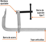 jpg_1500x1500_68004337