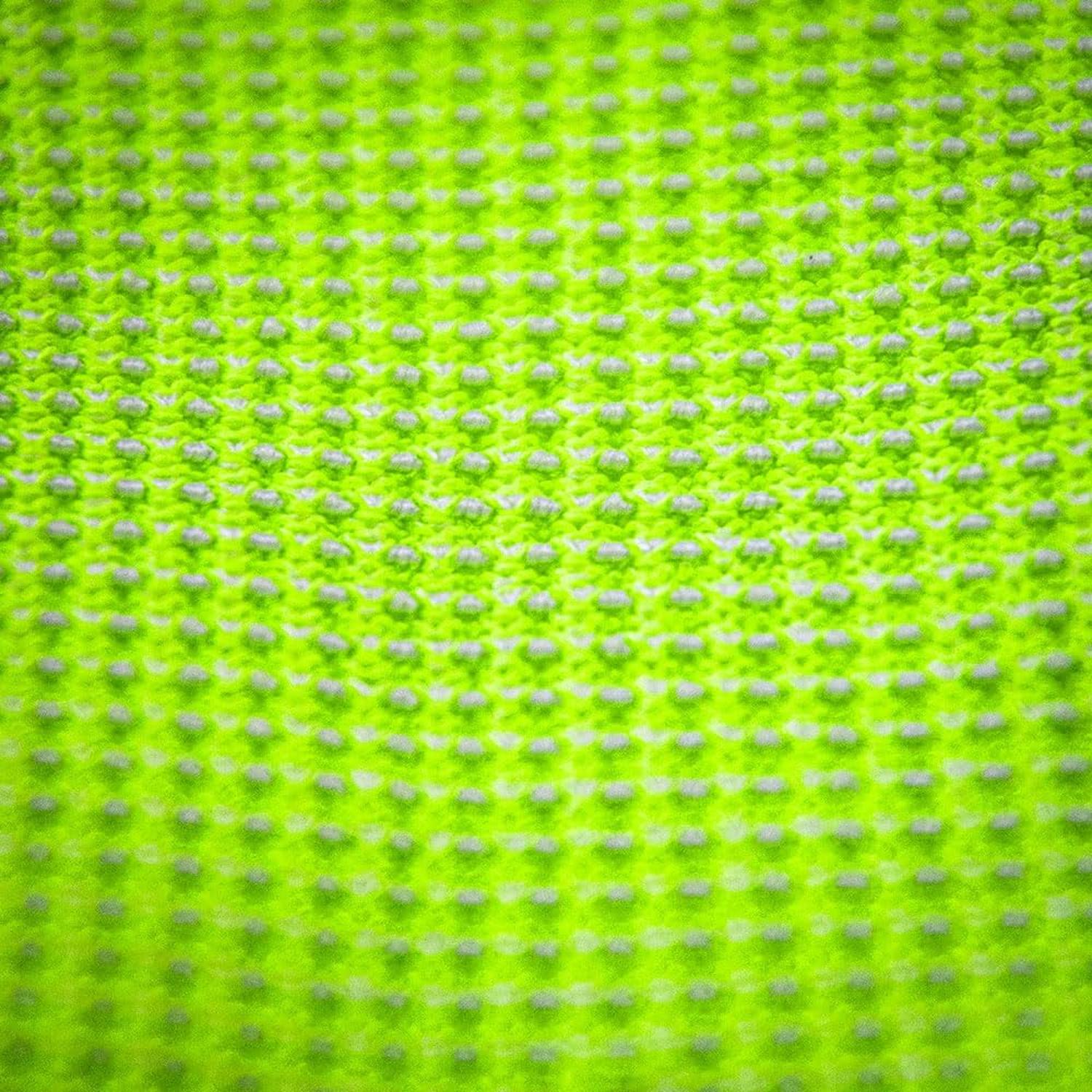 jpg_1500x1500_67612360