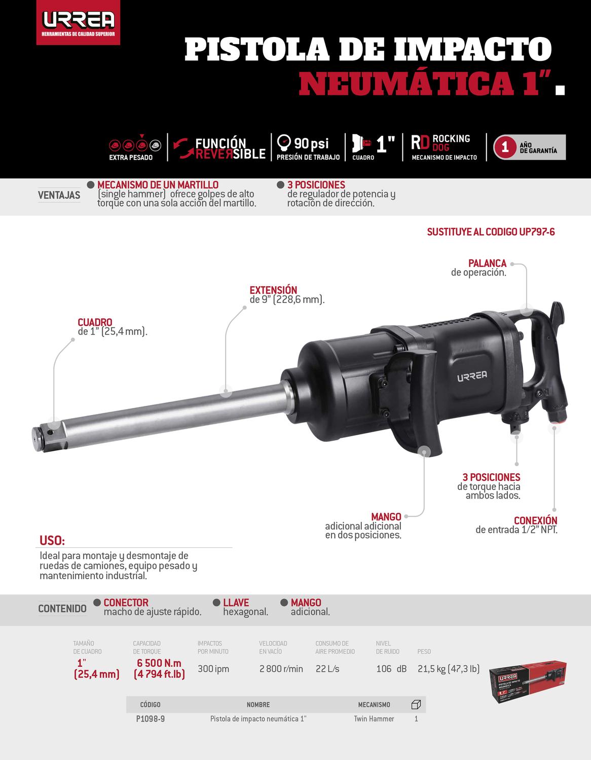 jpg_1500x1500_63107384