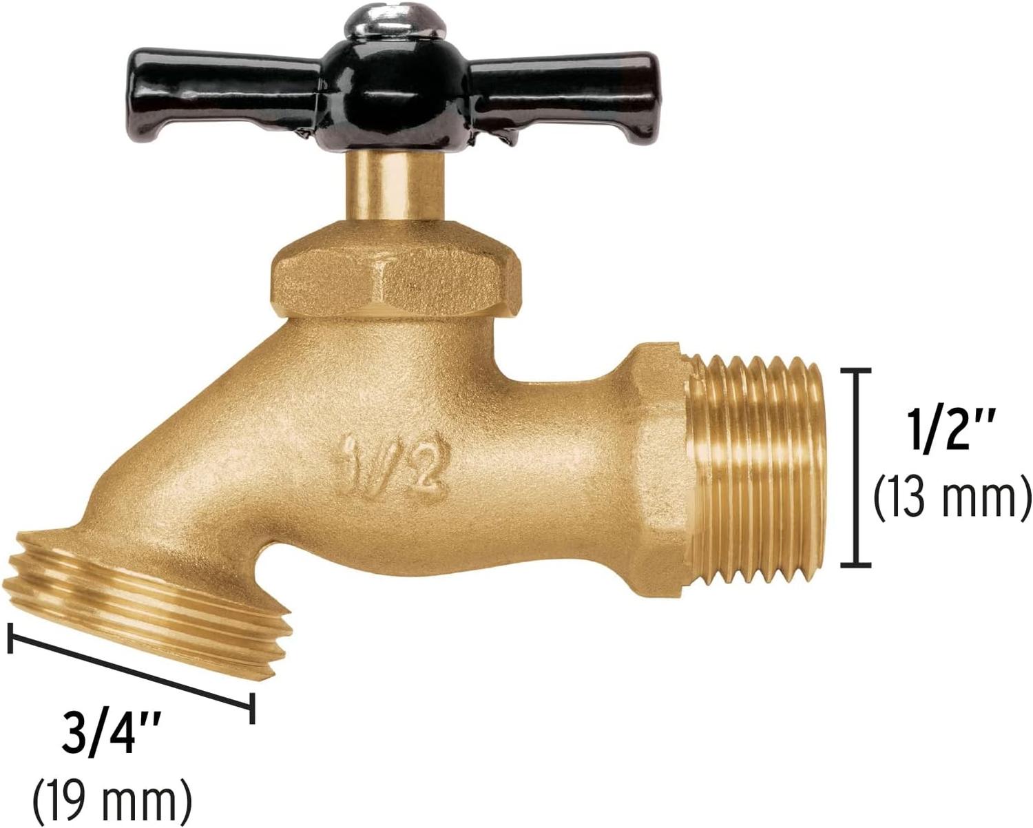 jpg_1500x1500_67637254