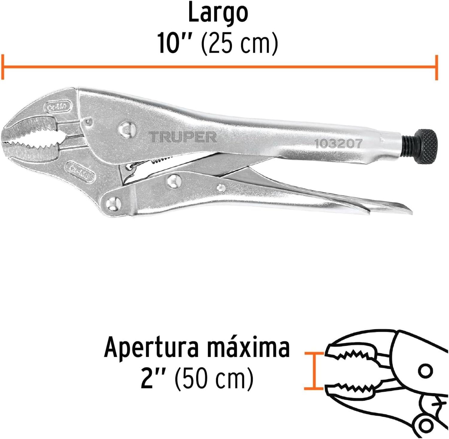 jpg_1500x1500_68006331