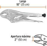 jpg_1500x1500_68006331