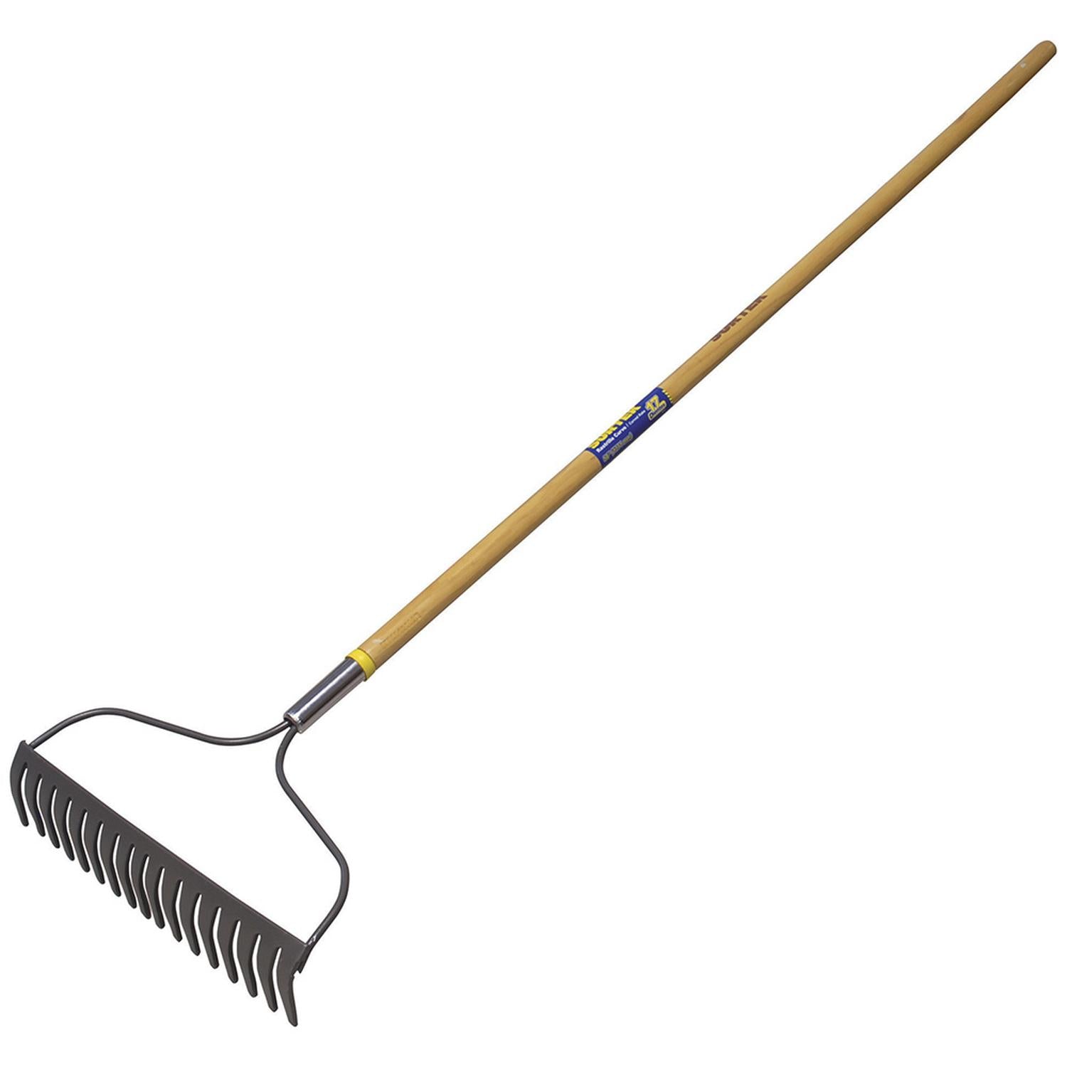 jpg_1500x1500_63124054