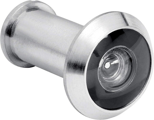 jpg_1500x1500_67631010