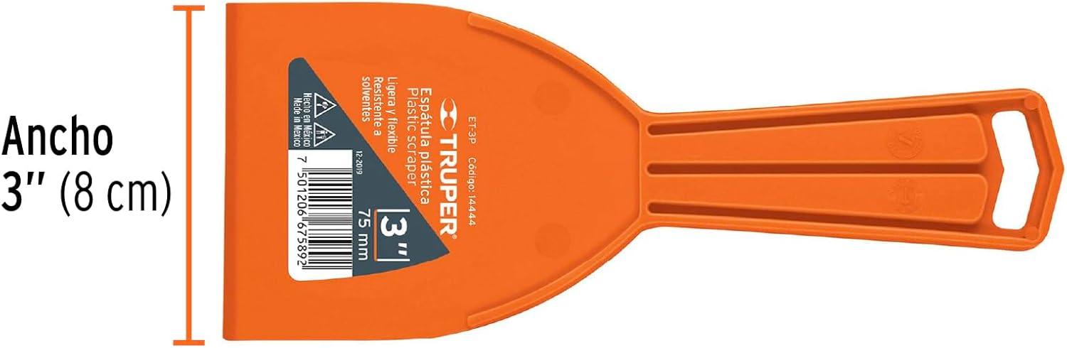 jpg_1500x1500_67610837