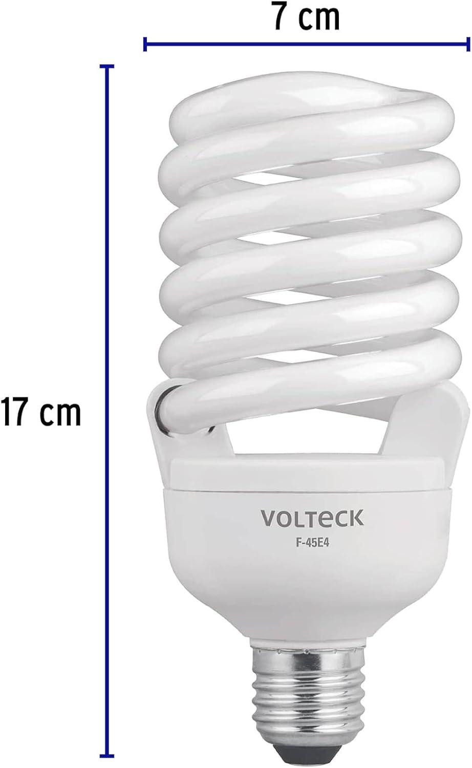 jpg_1500x1500_67636732