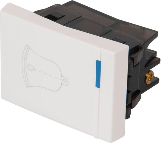 jpg_1500x1500_67639255