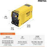 jpg_1500x1500_68005186