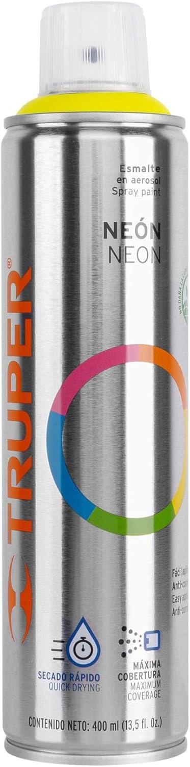 jpg_1500x1500_68003416