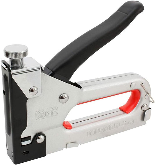 jpg_1500x1500_67273128