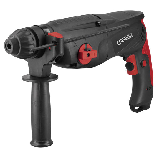 jpg_1500x1500_67273470