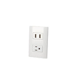 jpg_1500x1500_63101768