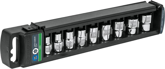 jpg_1500x1500_67622337