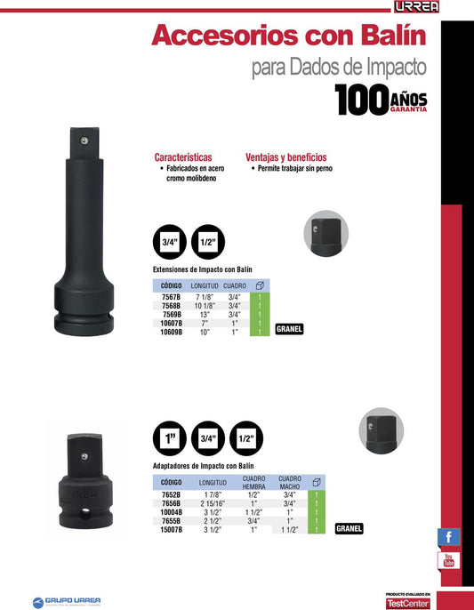 jpg_1500x1500_63120618