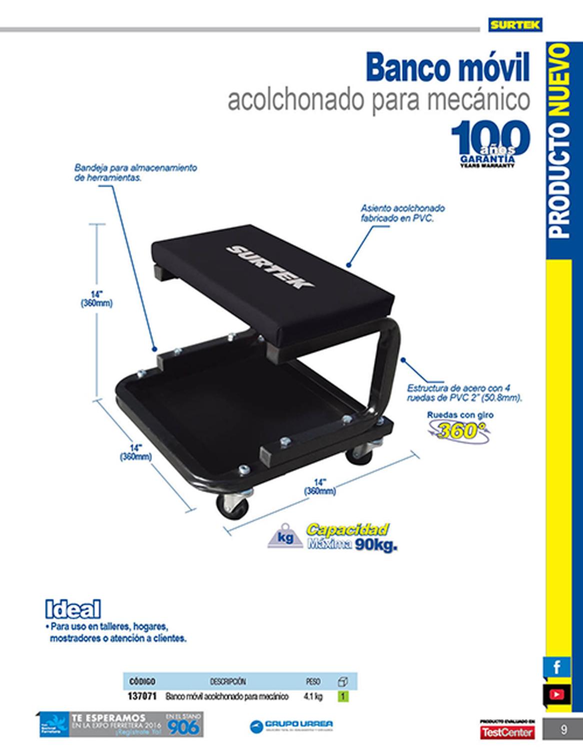 jpg_1500x1500_63108801