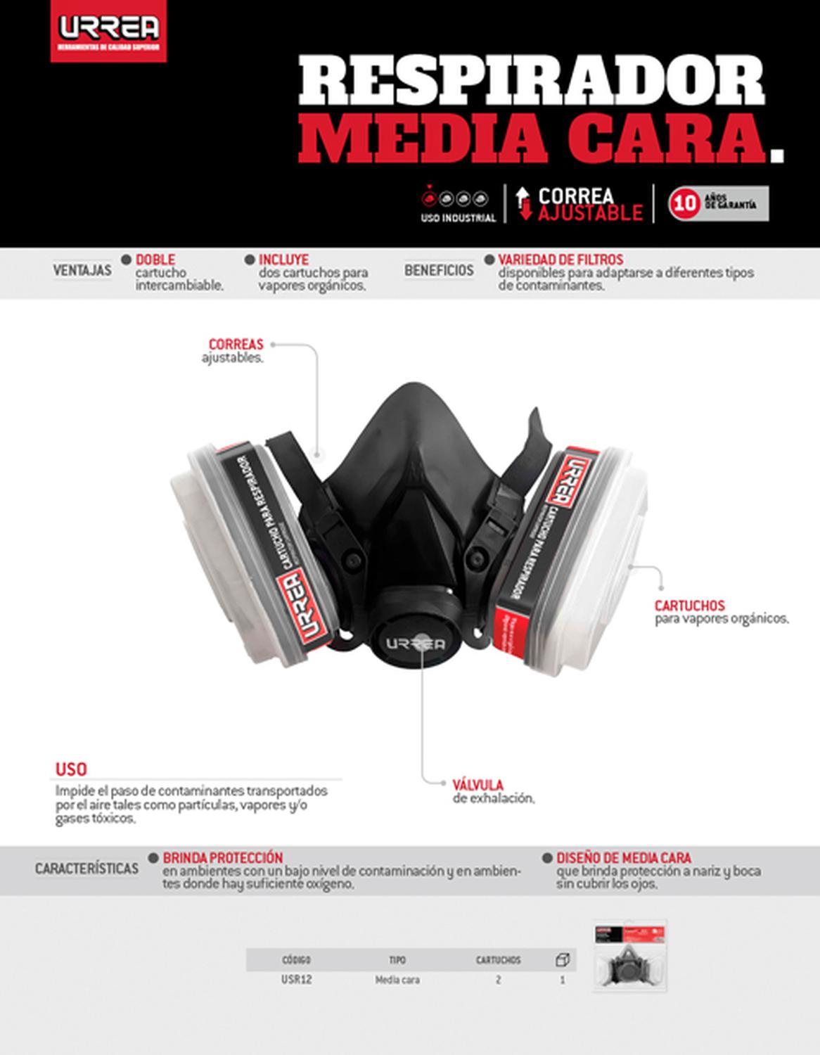 jpg_1500x1500_63107741