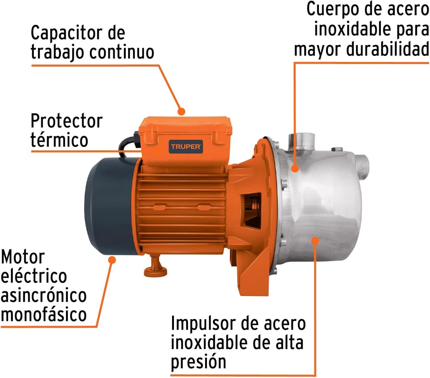 jpg_1500x1500_67617970