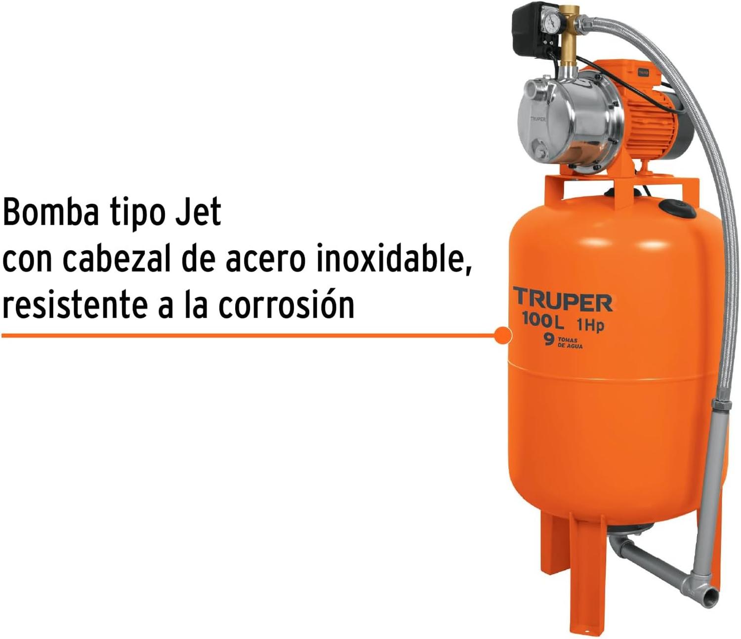 jpg_1500x1500_67617186