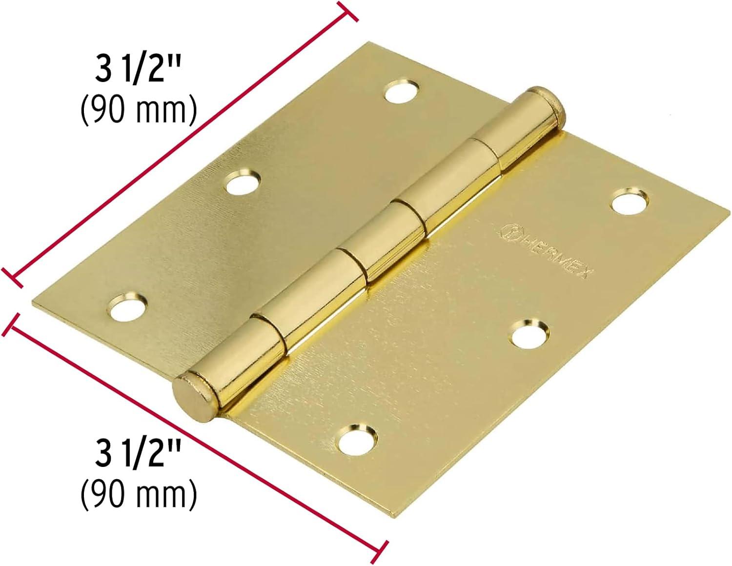 jpg_1500x1500_67633007