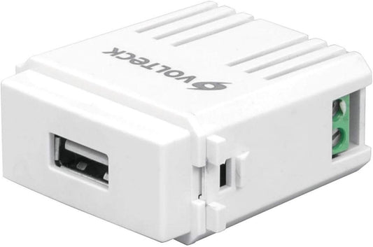 jpg_1500x1500_67628097