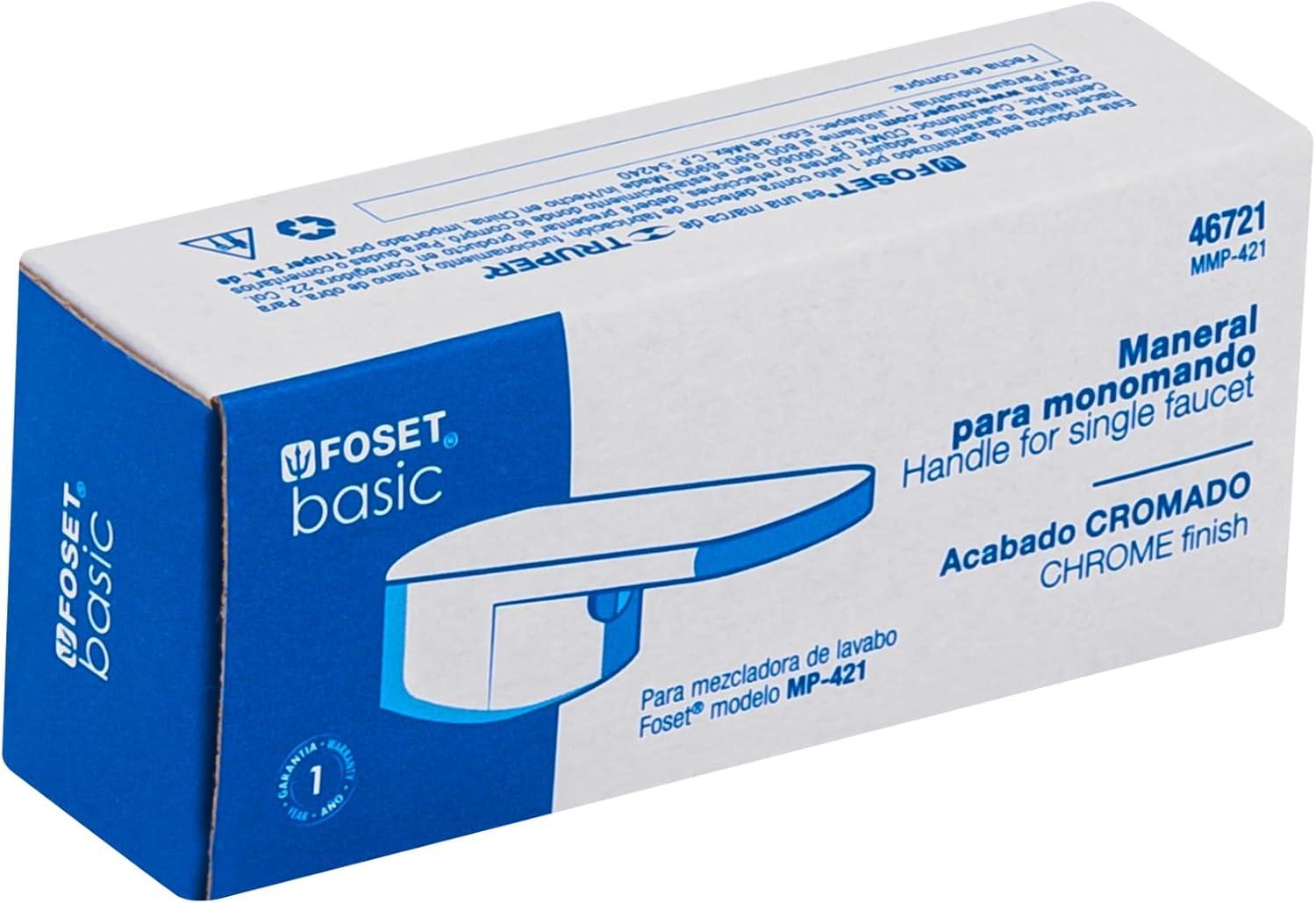 jpg_1500x1500_67625928