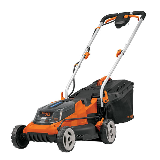 jpg_1500x1500_62066858