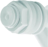 jpg_1500x1500_68007145