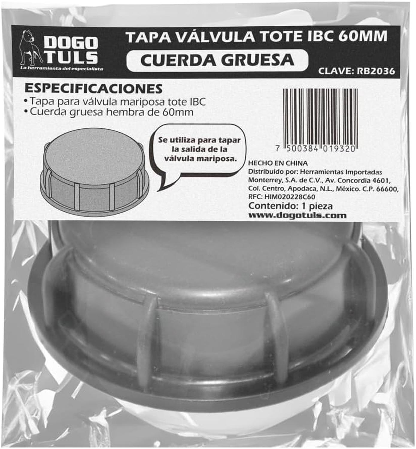 jpg_1500x1500_68003120