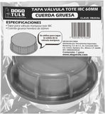 jpg_1500x1500_68003120