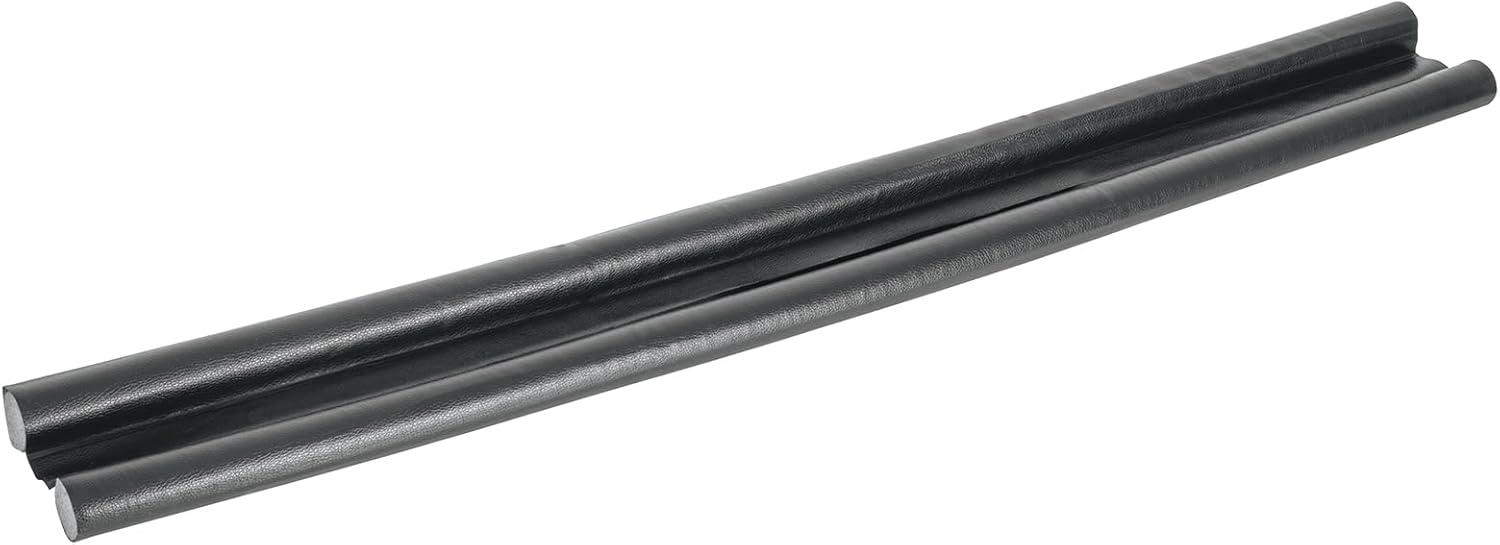 jpg_1500x1500_68013163