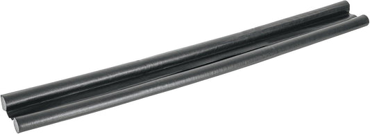 jpg_1500x1500_68013163