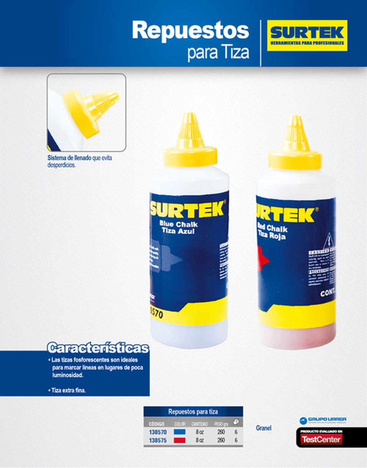 jpg_1500x1500_63117548