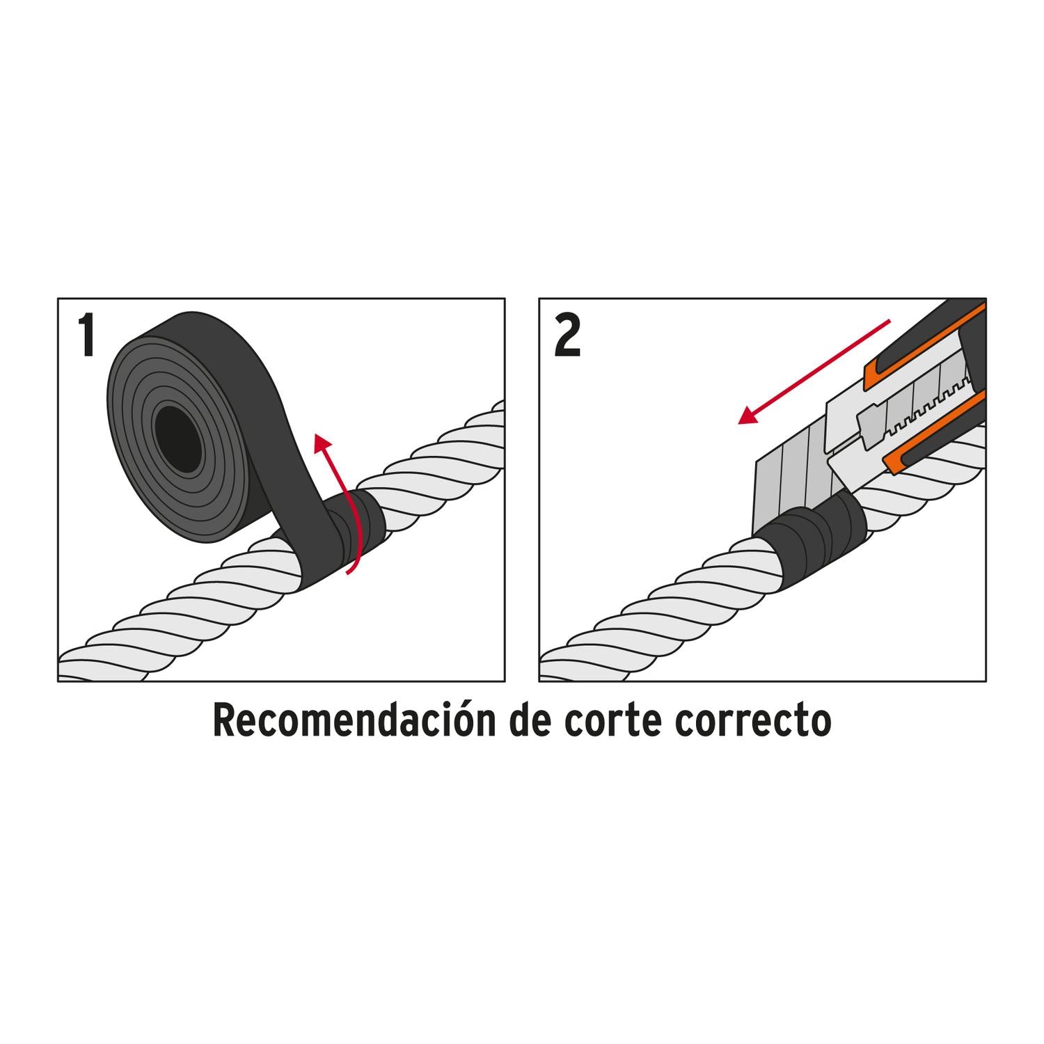 jpg_1500x1500_67273895