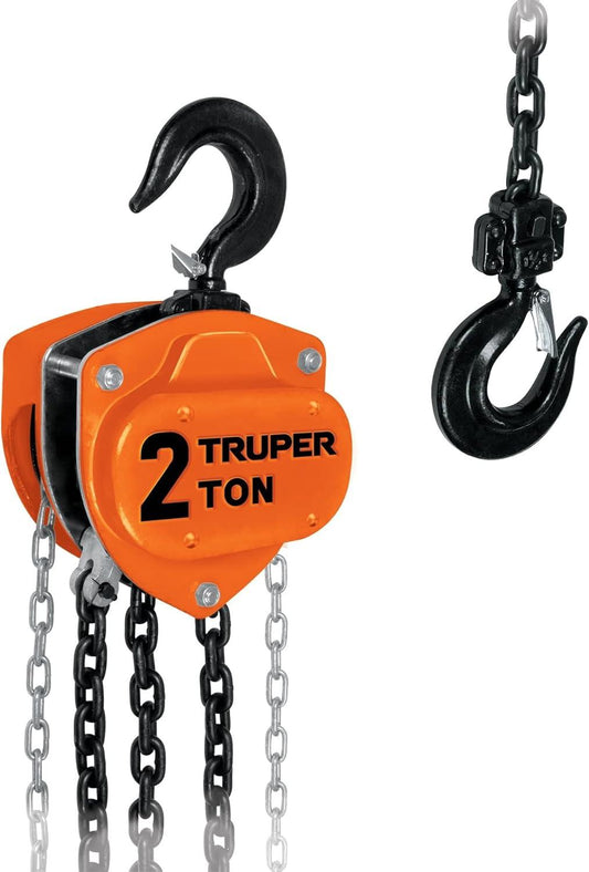 jpg_1500x1500_67618803