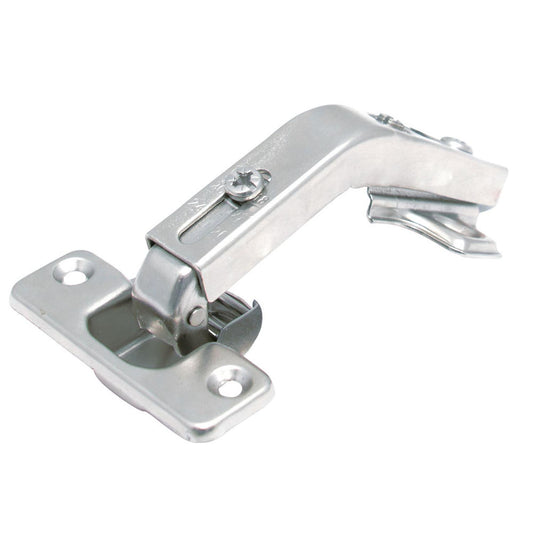 jpg_1500x1500_63111090