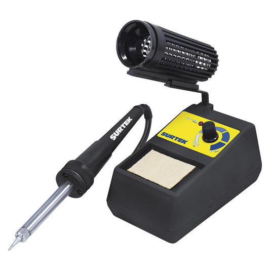 jpg_1500x1500_63112039