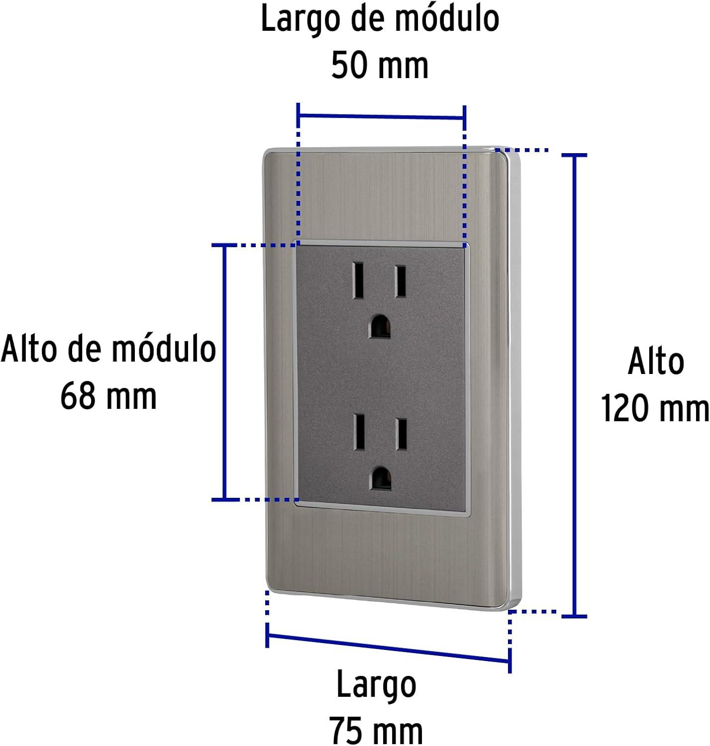 jpg_1500x1500_67630713