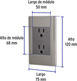 jpg_1500x1500_67630713