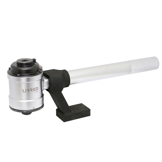 jpg_1500x1500_63115293