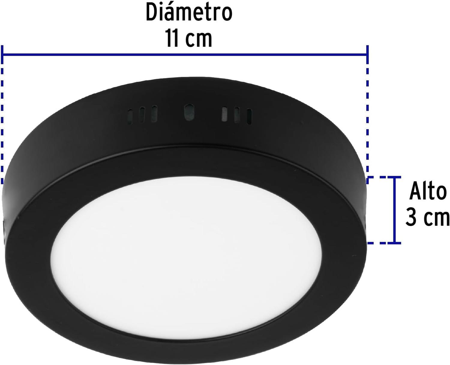 jpg_1500x1500_68007541