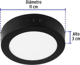 jpg_1500x1500_68007541