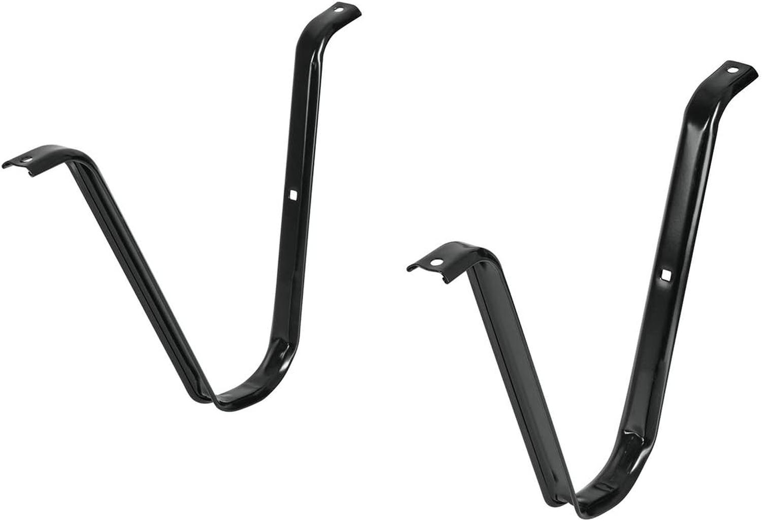 jpg_1500x1500_68002729