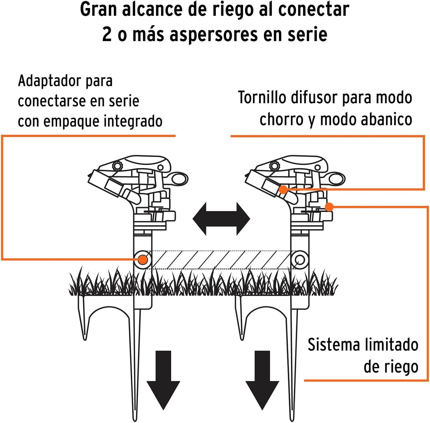 jpg_1500x1500_67617517