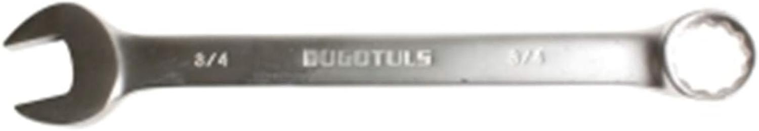 jpg_1500x1500_68020360