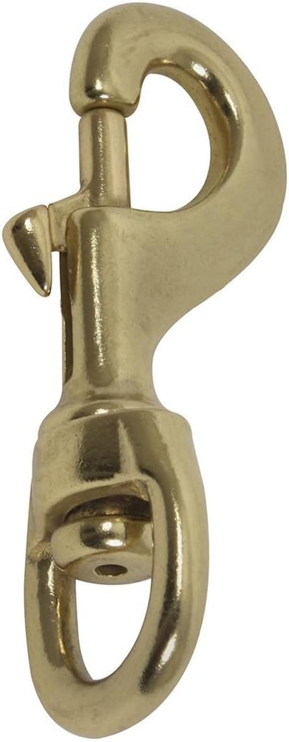 jpg_1500x1500_68014913