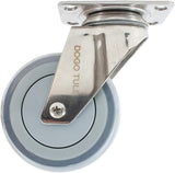 jpg_1500x1500_68015264