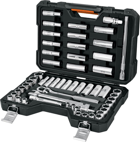 jpg_1500x1500_67640519