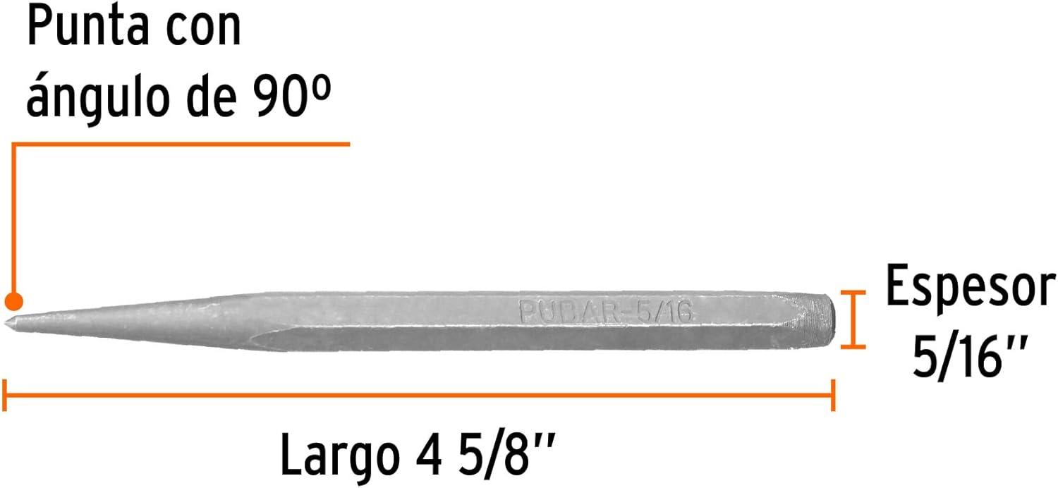 jpg_1500x1500_67632834