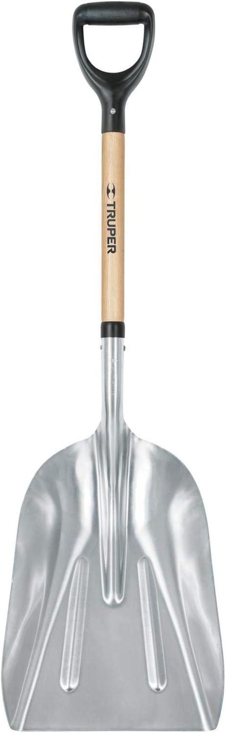 jpg_1500x1500_67637711