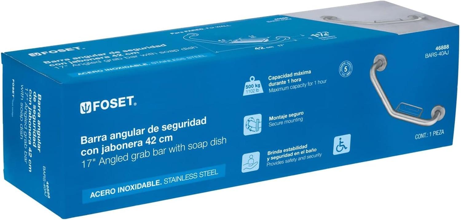 jpg_1500x1500_68013128